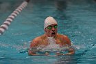 MSwim vs USCGA  Men’s Swimming & Diving vs US Coast Guard Academy. : MSwim, swimming